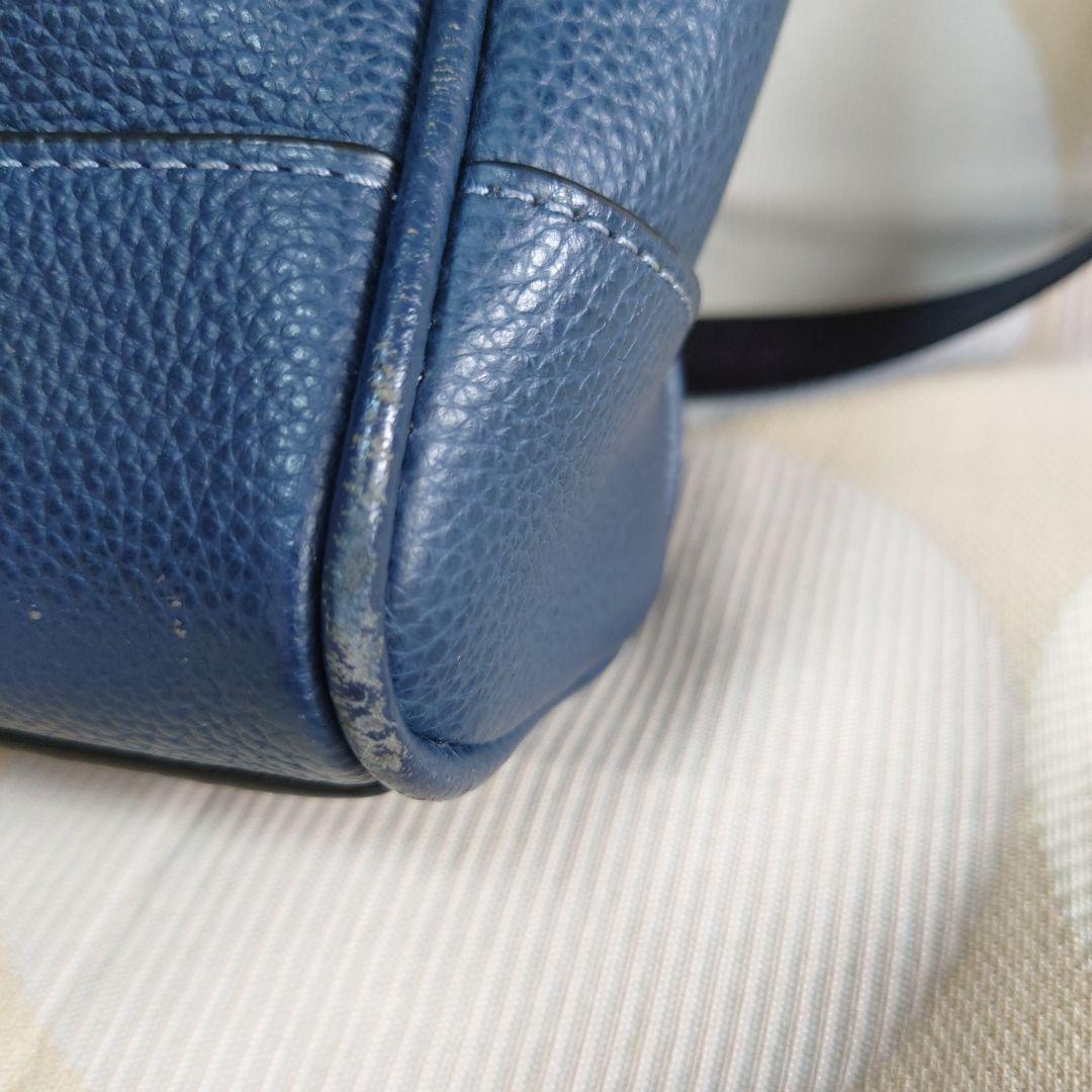 お値下げ致します！COACH　ショルダー　メッセンジャー　斜め掛け　F30623