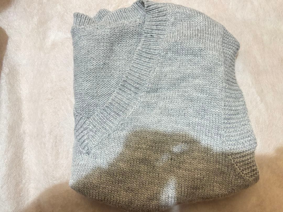 にじさんじ 3SKM 榊ネス ライラック 衣装 コスプレ