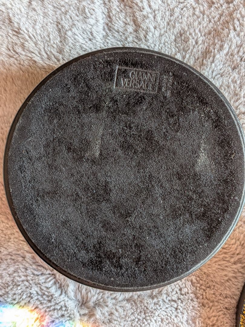 GIANNI VERSACE 花柄ボックス　ジャンニヴェルサーチ　アクセサリー