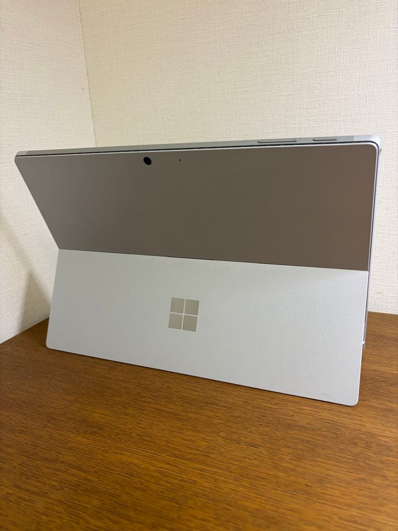 Windowsタブレット本体 Microsoft Surface Pro7