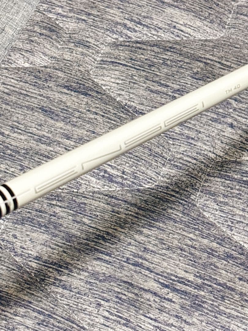 TaylorMade SIM2 MAX-D レディース ドライバー Ｌシャフト