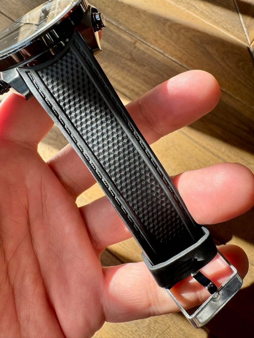 CASIO EDIFICE（カシオ エディフィス）ECB-900PB