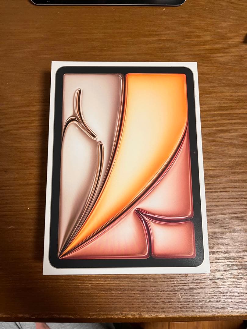 iPad 第6世代 11 M2 128GBWi-Fi Apple Pencil