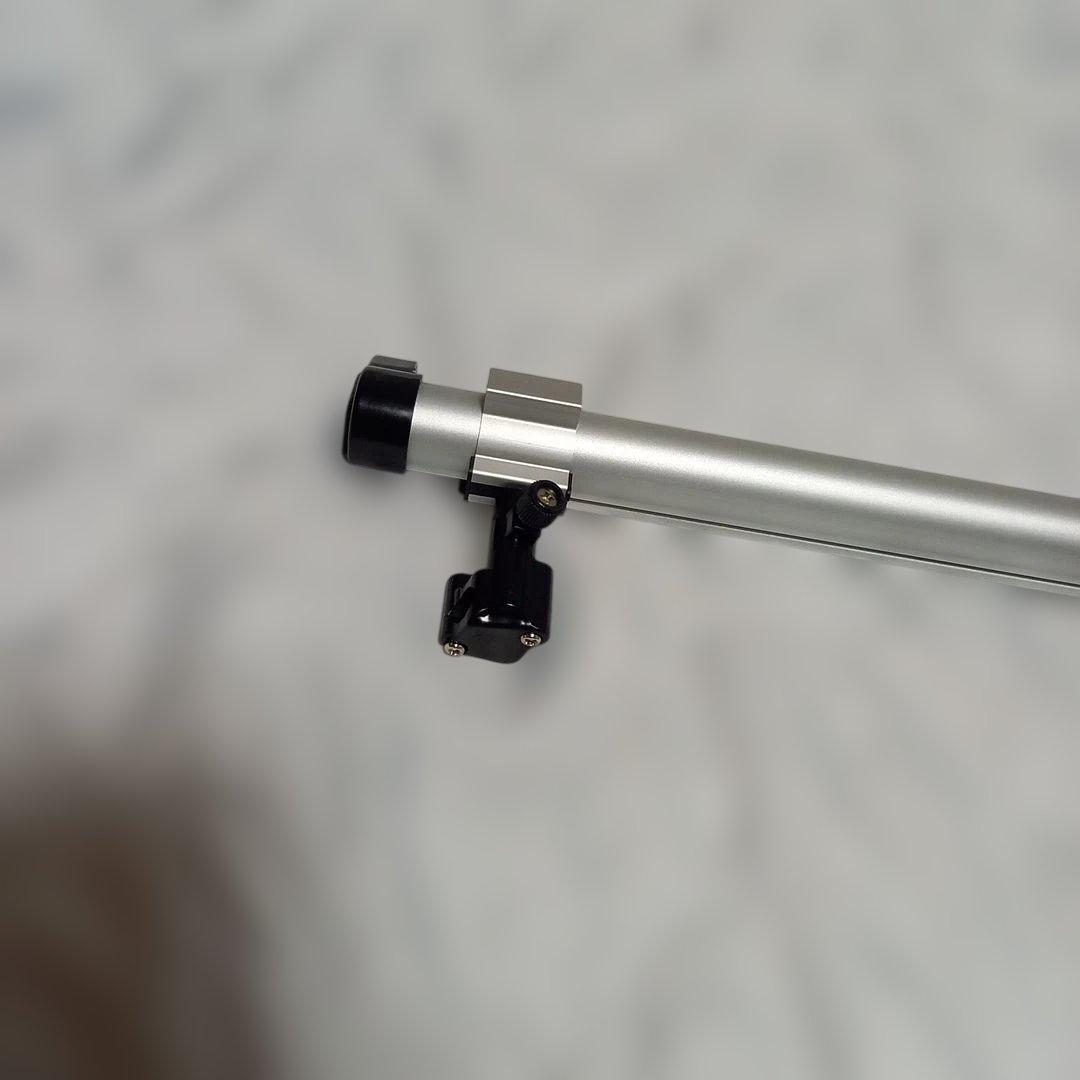 シンシェード HA-1235