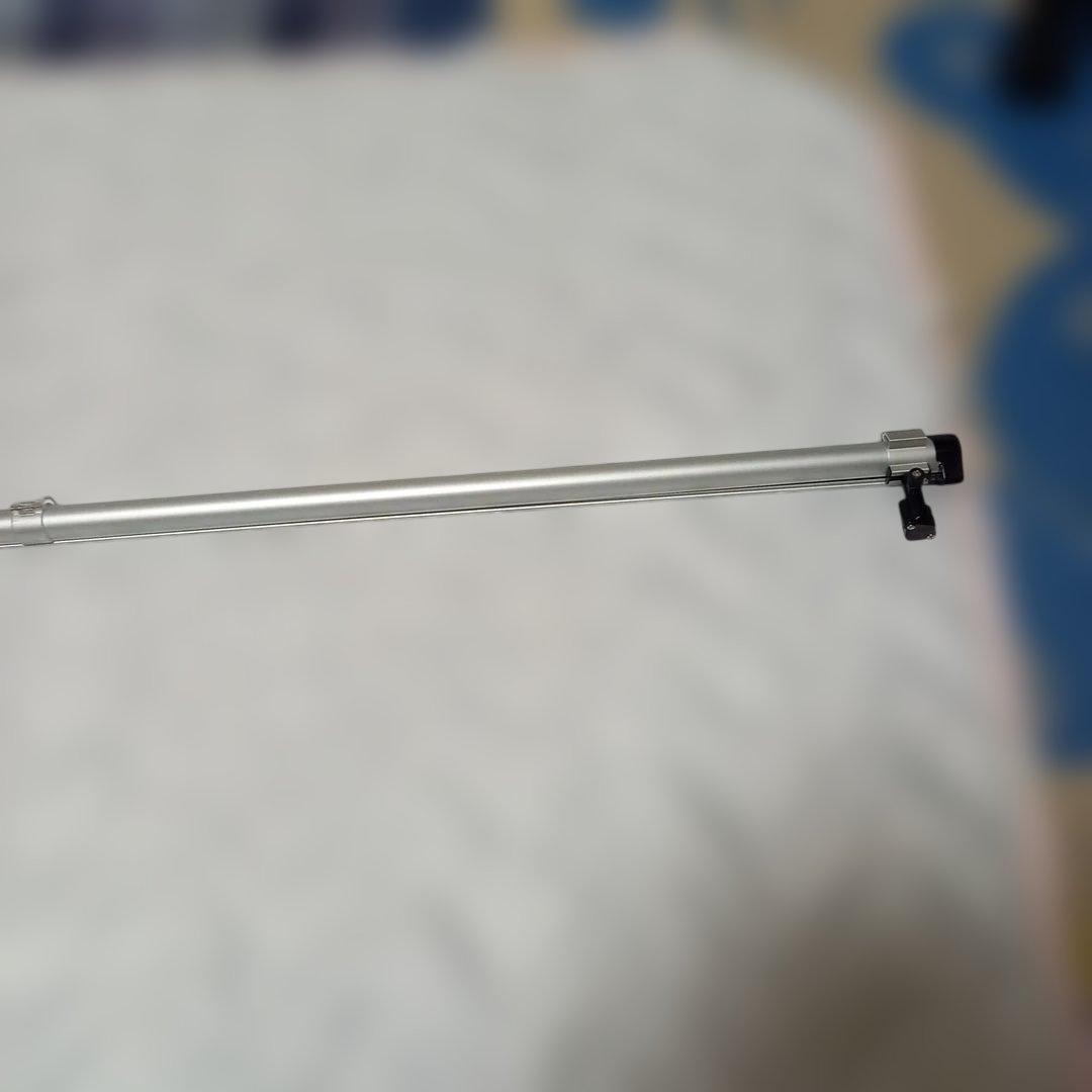 シンシェード HA-1235