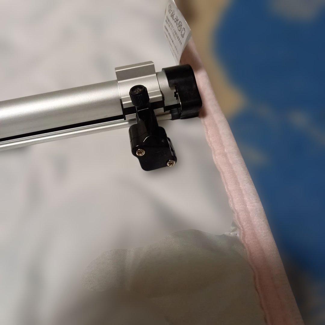 シンシェード HA-1235