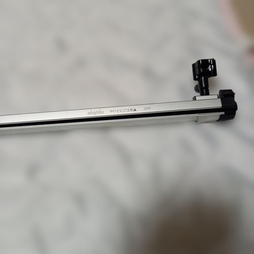 シンシェード HA-1235