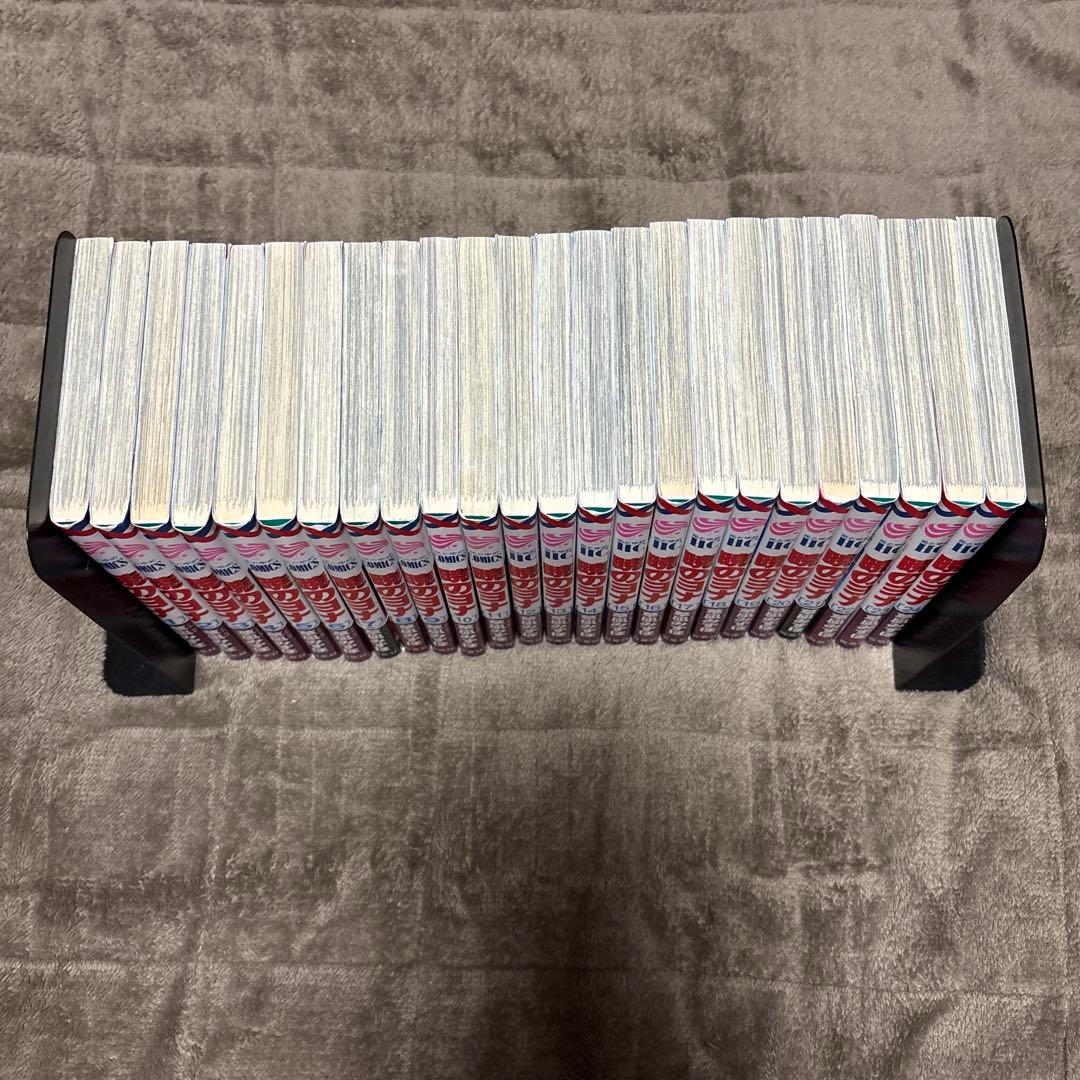 暁のヨナ 全巻 1-46巻 ＋ 小説 同じ月の下で 草凪みずほ アニメ化