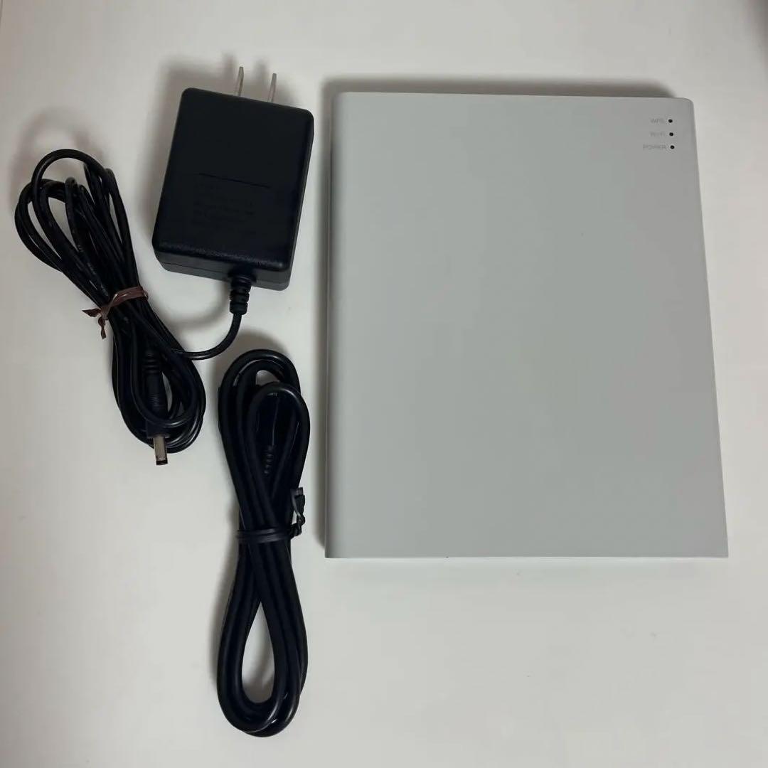 T Air for Smartphone CDレコーダー 蔦屋書店