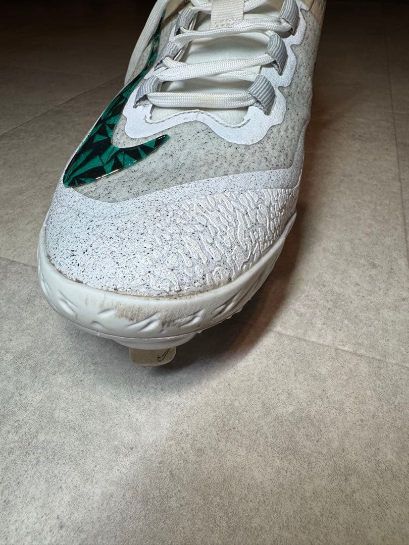 NIKE 野球用スパイク27.5cm