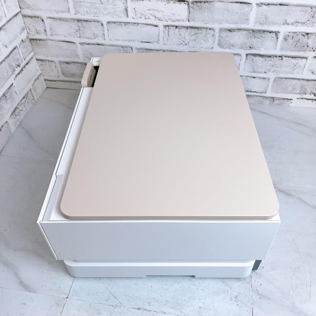 【★新品インク付き★】HP プリンター HP ENVY Inspire 7220