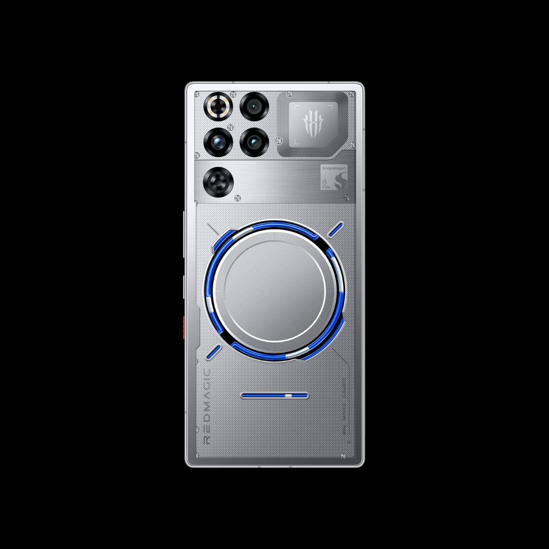 redmagic 11 pro　グローバル版