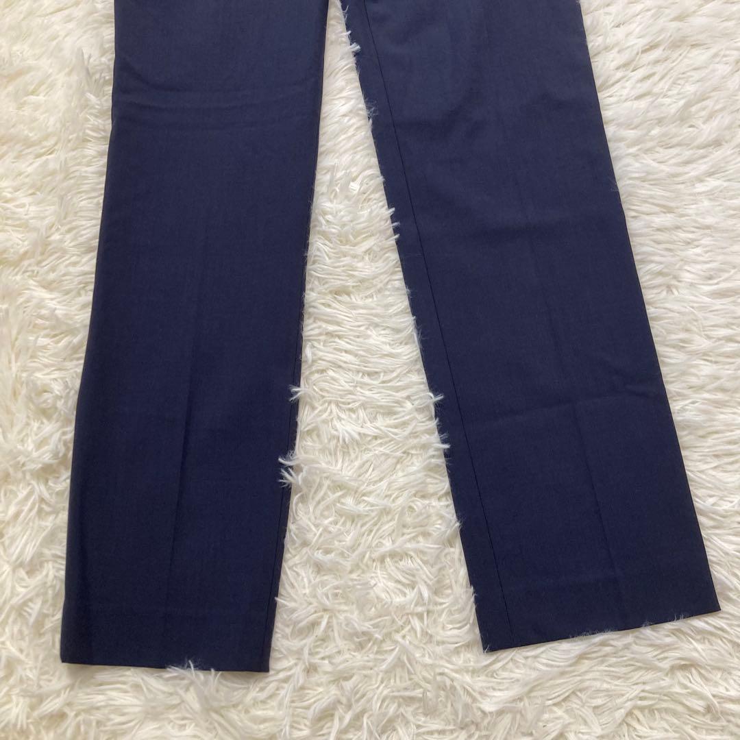 アーサー 　セオリー♡スーツ　TAILOR セットアップ　ジャケット