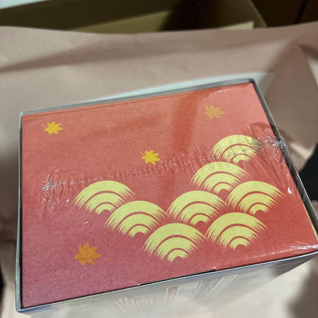 【未開封】ポケモンカードゲーム スペシャルBOX ポケモンセンターヒロシマ