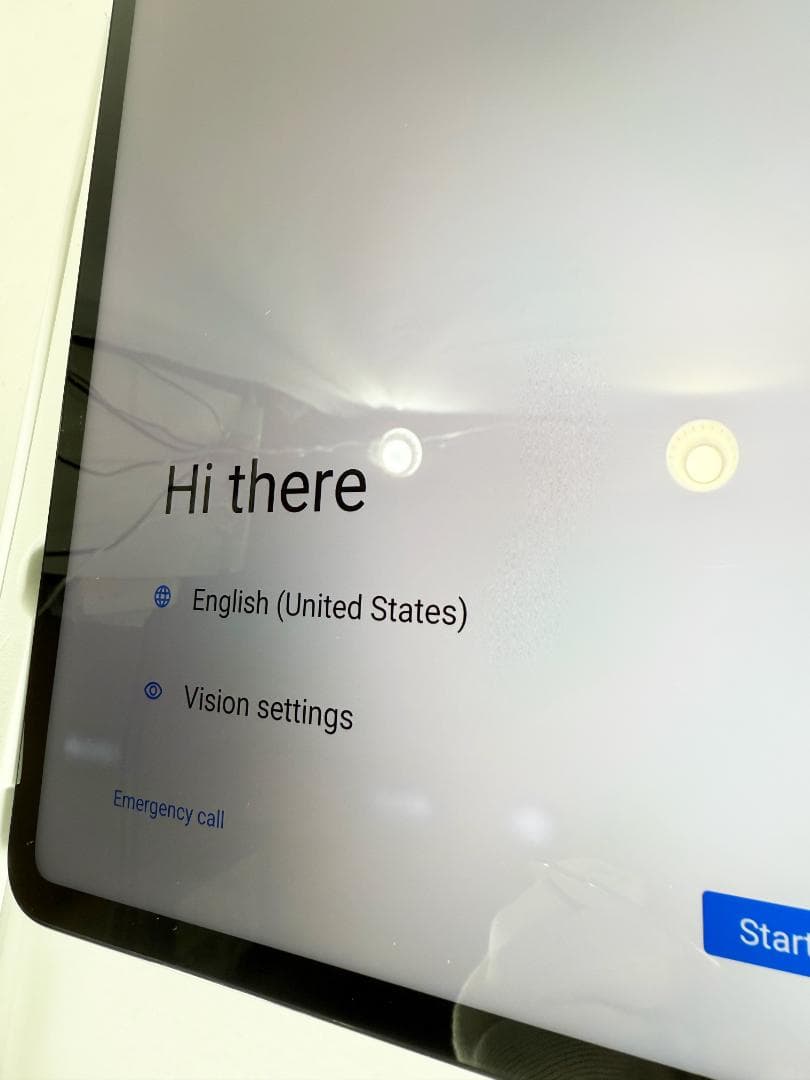 ✨一部不良品✨最新版11インチタブレット✨ BMAX♡I12 Power 美品✨