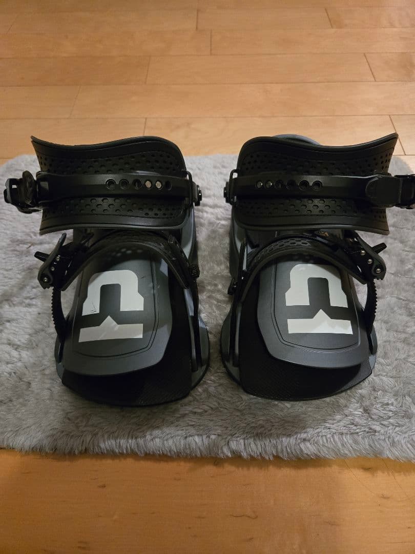 ユニオン フォース24 25モデル Mサイズ