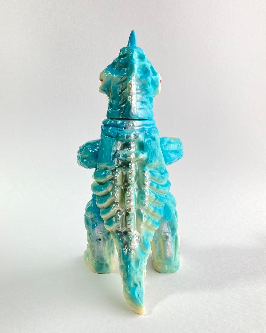 シーボーズ　ブルマァク