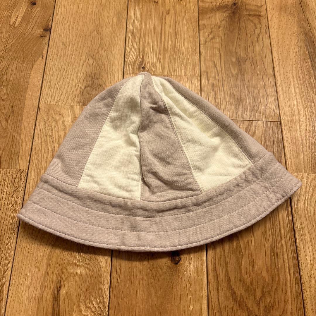 帽子 Misha & Puff 2-4y Sailor Hat