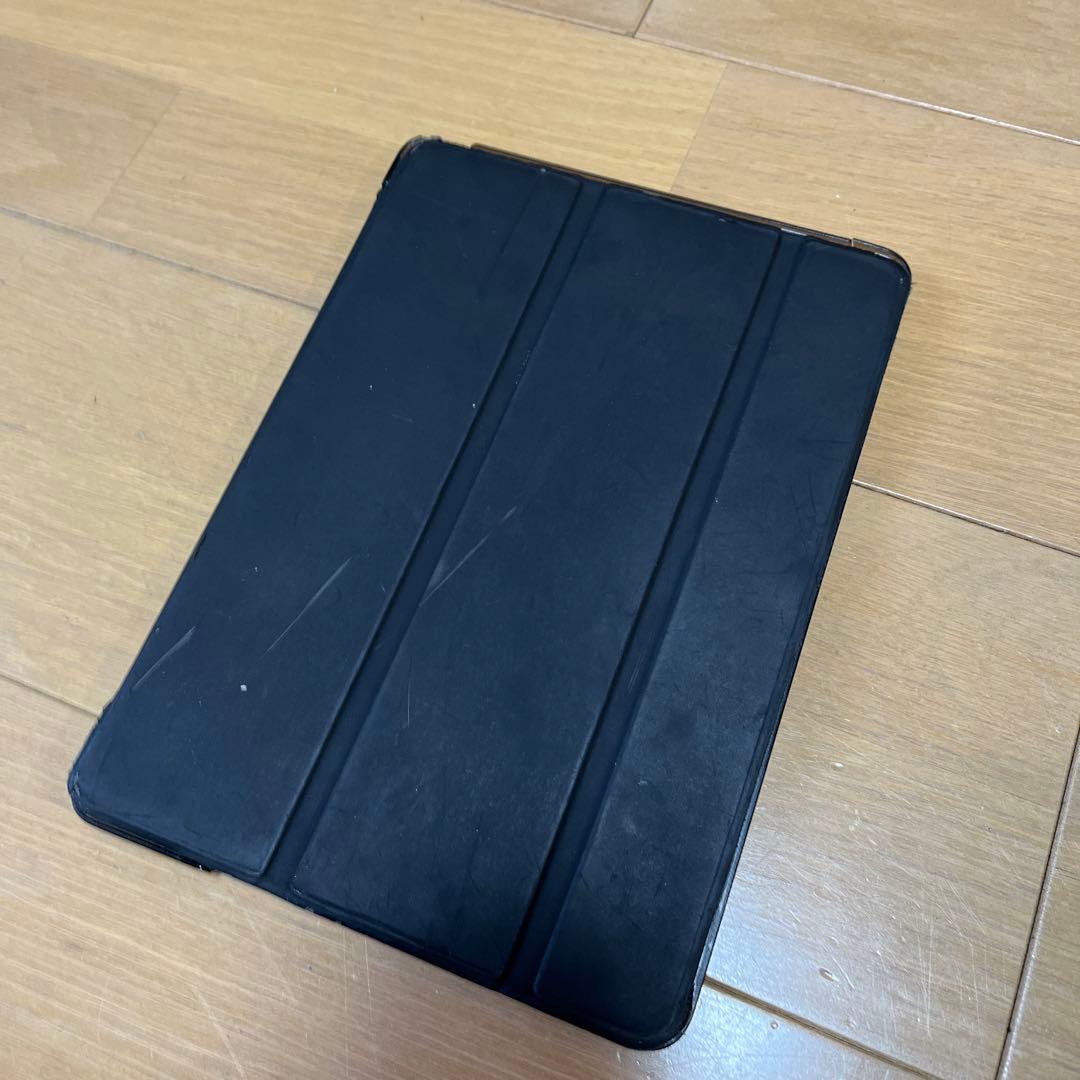 iPad6世代Wi-Fi モデル 32G スペースグレイ