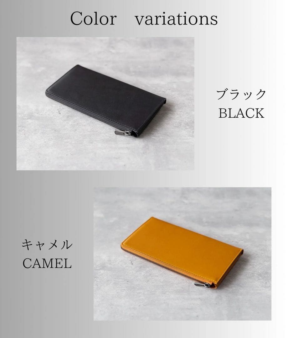 STATUSY il modo Air イルモードエア 右利き用 ブラック