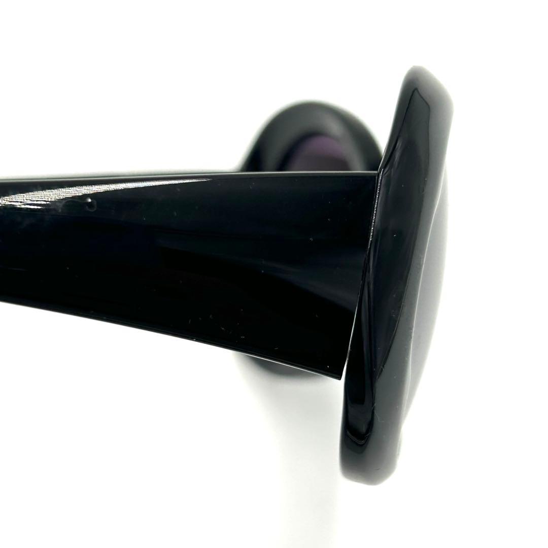 CHANEL シャネル サングラス 5154-A ブラック ココマーク