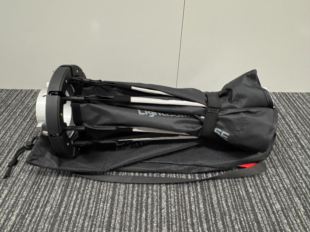 その他 LightDome mini se