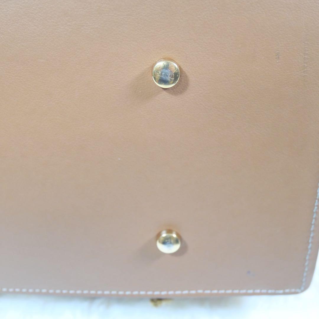 Tタイムレスハンドバッグ　人気