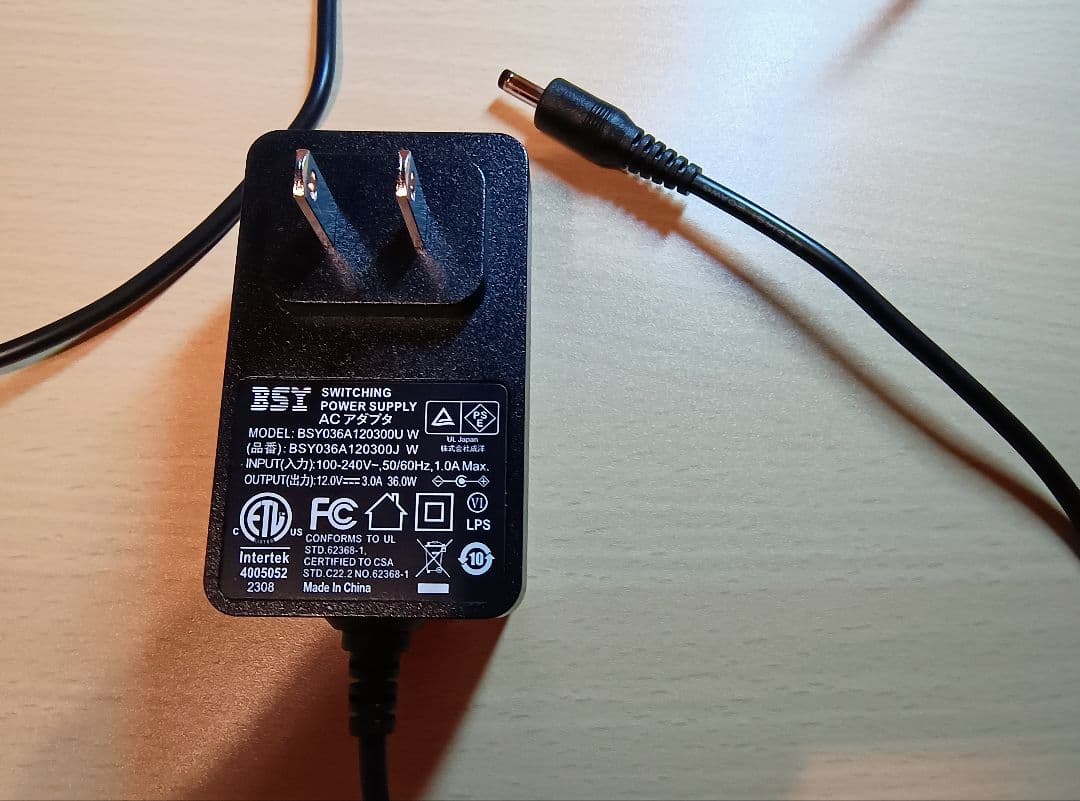 CHUWI GemiBook XPro ノートパソコン PC