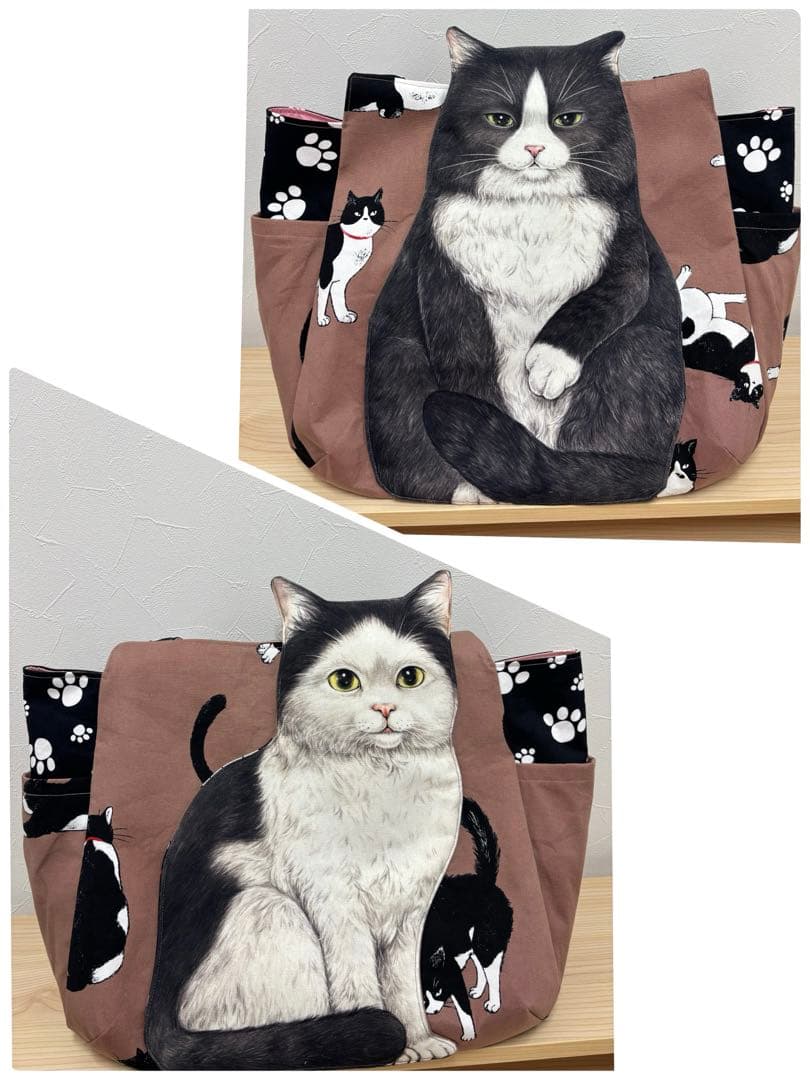 みちか様　コヤンイサムチョン