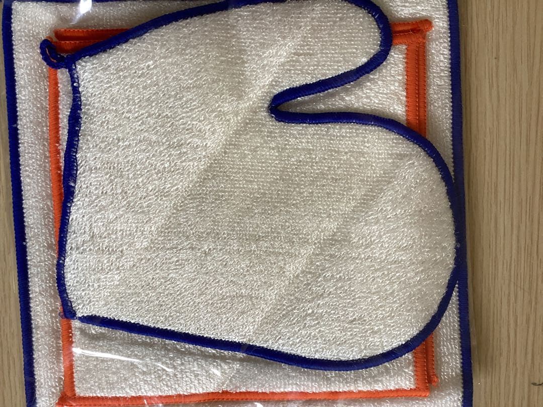 PRESSURE KING PRO 電気圧力鍋　新品未使用