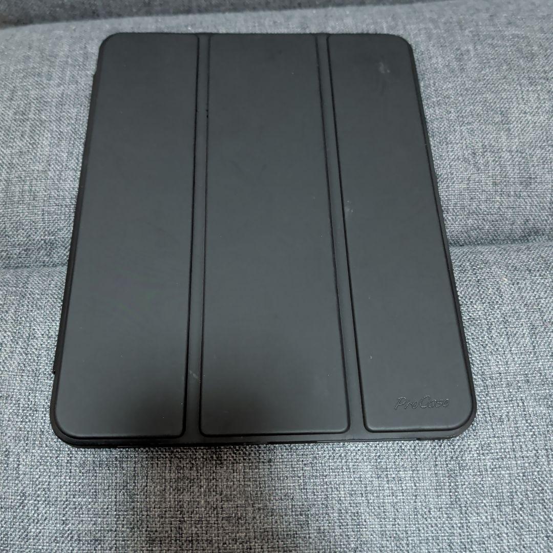 M1 iPadPro11インチ 128GB Wi-Fiモデル スペースグレイ