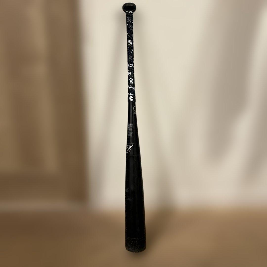 レガシー　少年用　80㎝