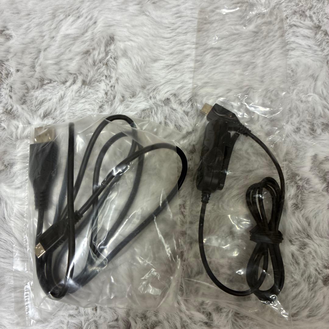 美品⭐︎SONY Cyber-shot DSC-WX350 ピンク