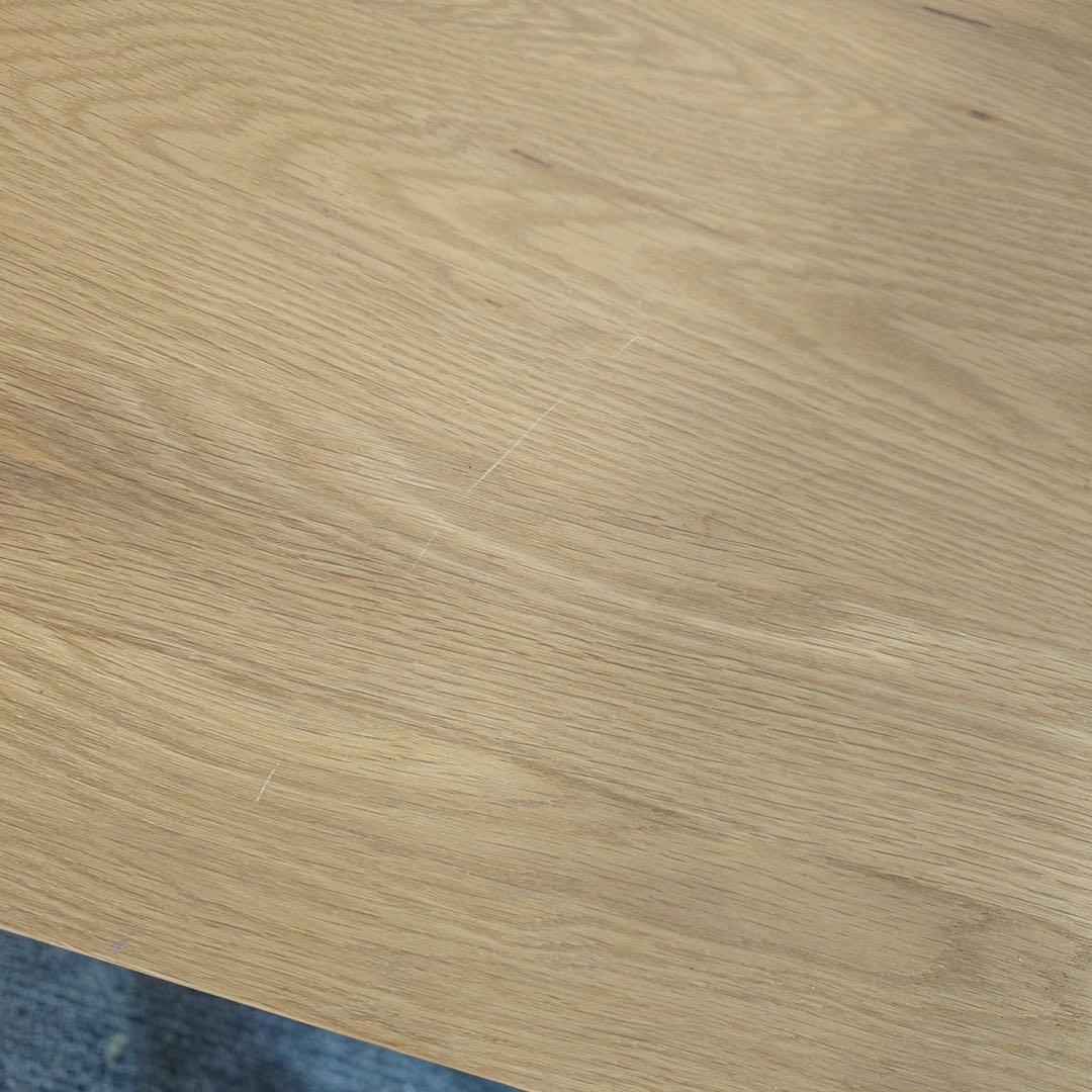 ACTUS BOSCO スタッキングシェルフ オープンシェルフ C005