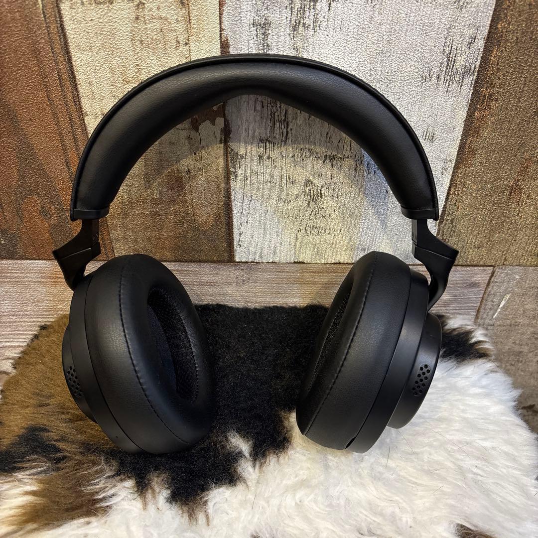 でっけぇぱんだ　SHURE AONIC 50 第2世代 保証あり