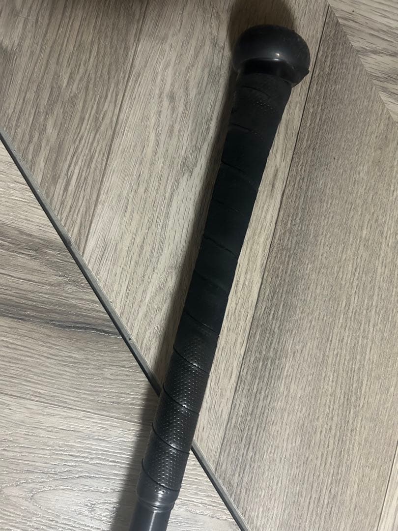 marucci J-CAT 硬式バット　83センチ