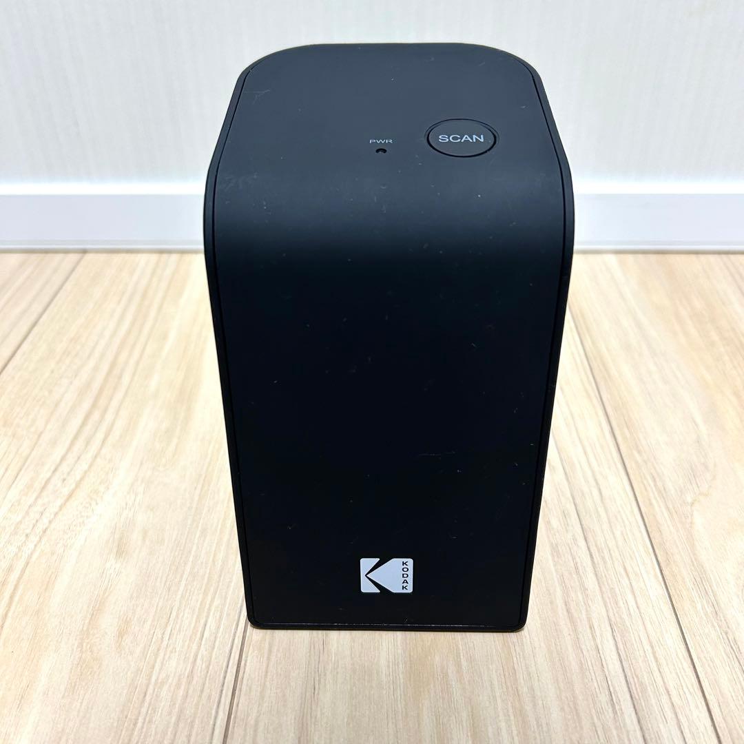 Kodak コダック Digital Film Scan Tool