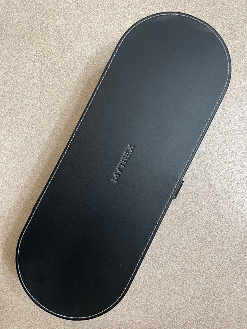 MYTREX PROVE 美容器 フェイスケア