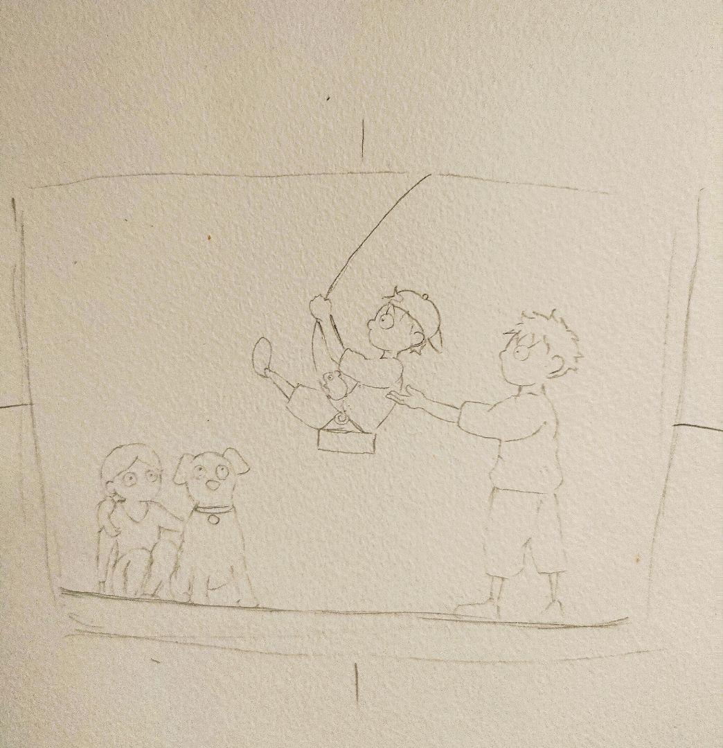 ★user_c26512c8ページ★