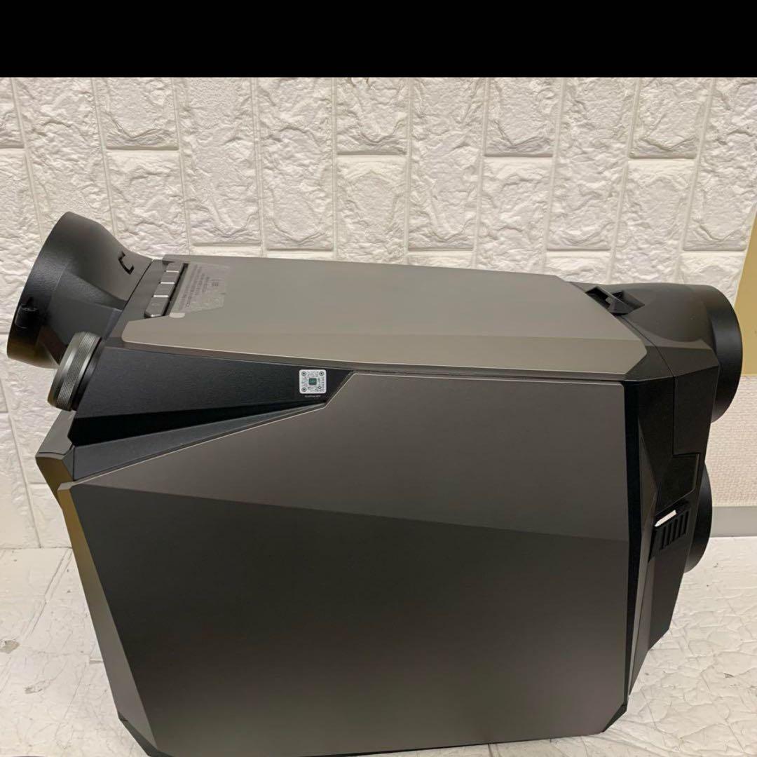 未使用品✨ EcoFlow Wave ポータブルクーラー EFH200