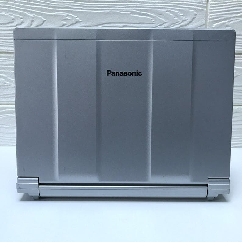 メモリー＊16GBレッツノートCF-SV9/使用時間僅/MS Offi＊2024