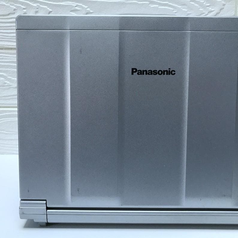 メモリー＊16GBレッツノートCF-SV9/使用時間僅/MS Offi＊2024