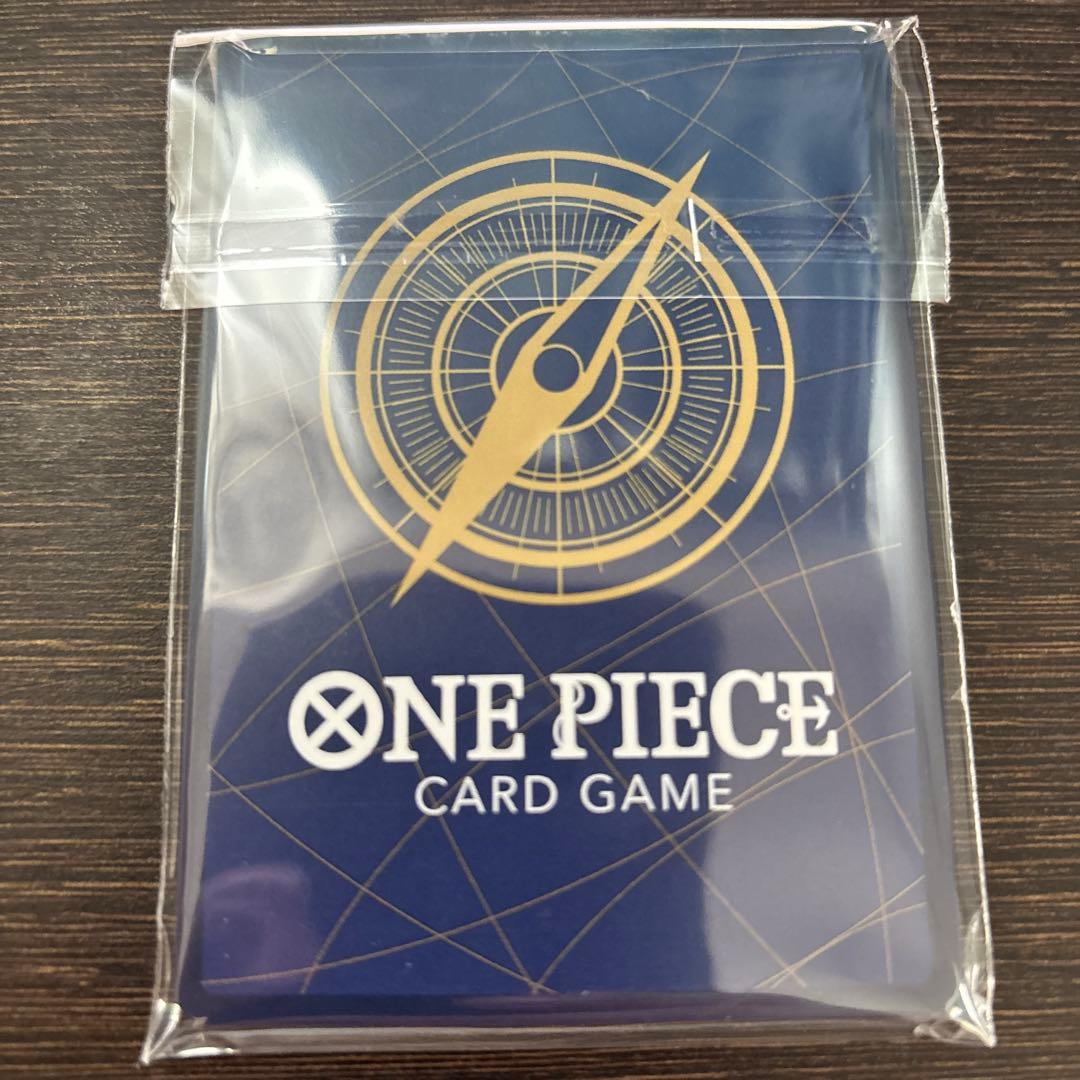 ワンピースカードゲーム 中国2周年セット　ハンコック パラレル