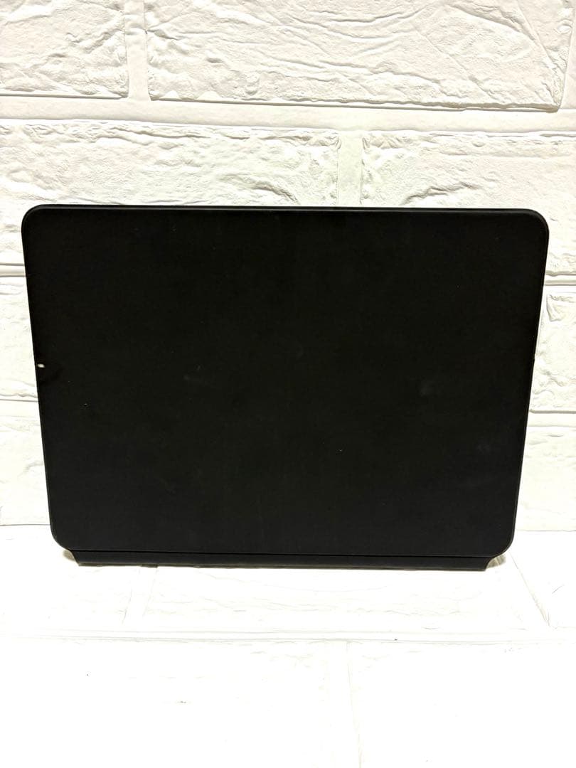 Apple Magic Keyboard 11インチモデルA2261