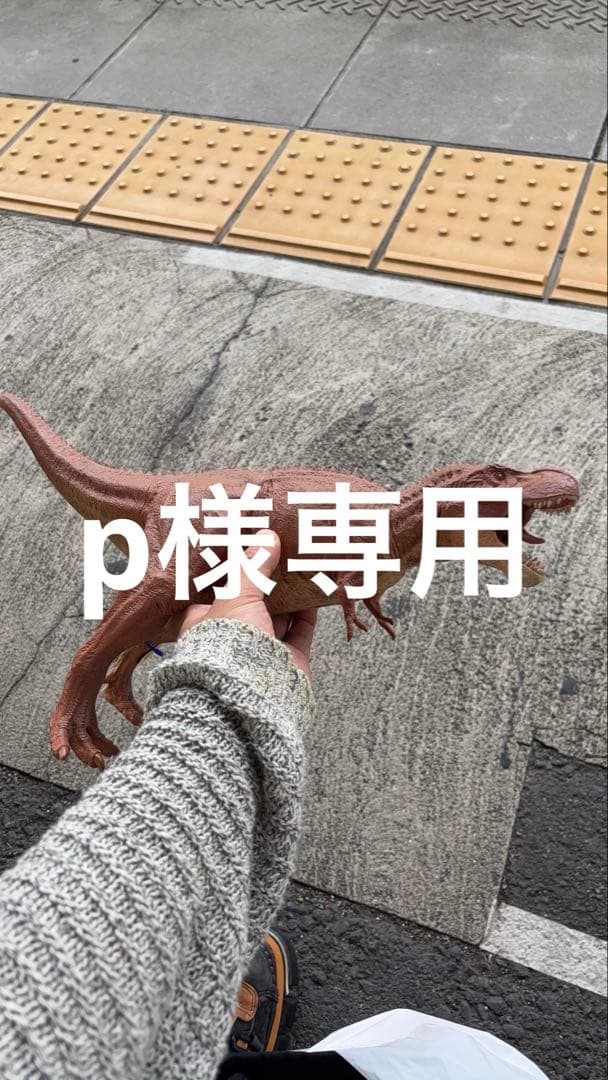 2点まとめ売り　swagger d&g