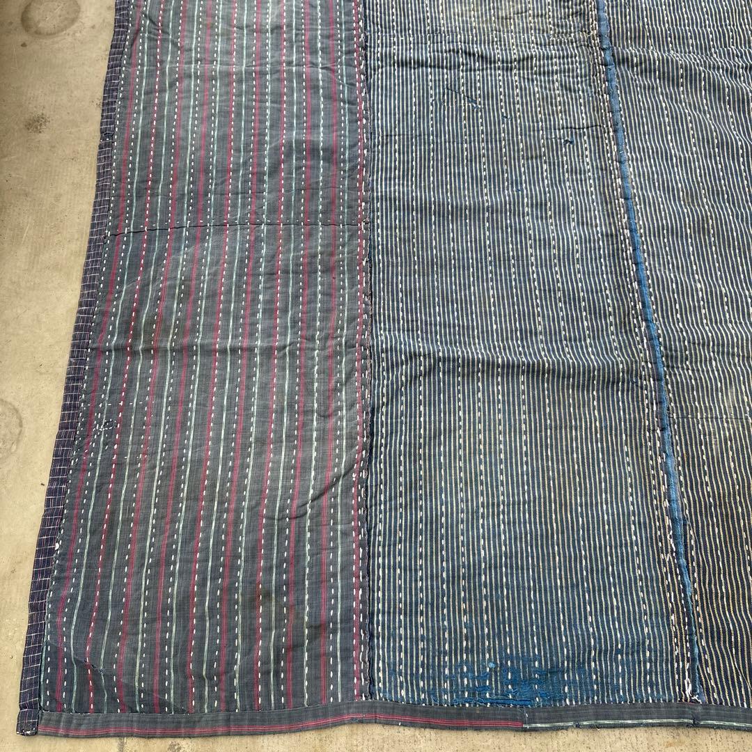 襤褸❺敷物　カバー