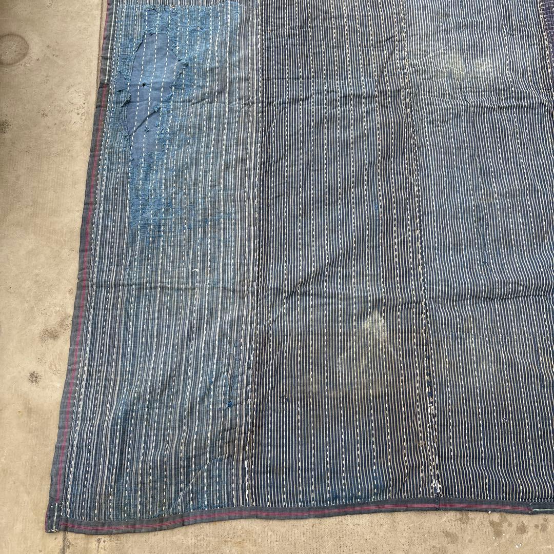 襤褸❺敷物　カバー