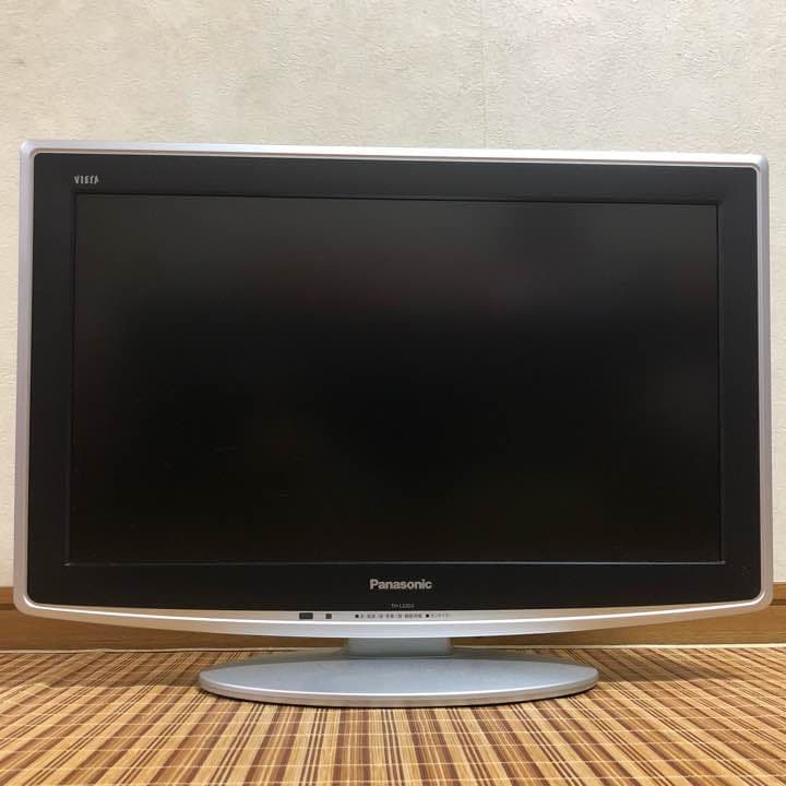 2010年型テレビ
