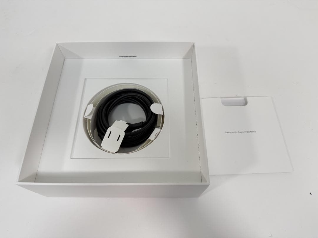 美品 Apple Mac mini M2 256GB 保証あり