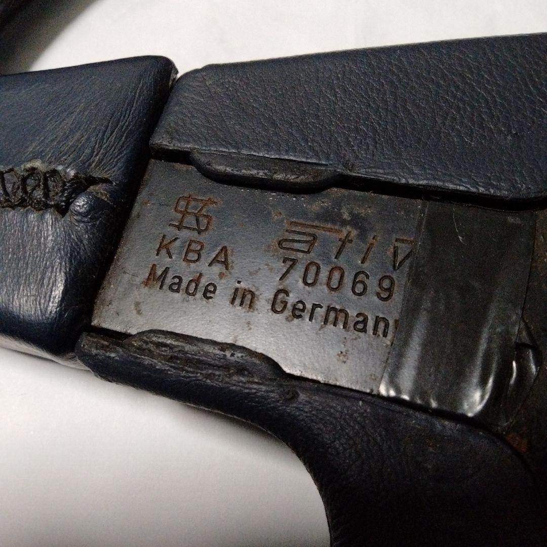 【レア】メルセデス ベンツ AMG　アティベ シルバーフェール